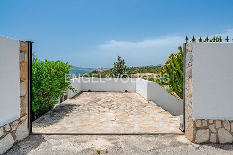 Villa en Altea, Alicante, Altea - € 1.790.000 | Ref: W-049UY9 - photo 17